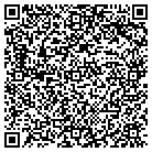 QR code with Poseidon Pool Spa Service Inc contacts