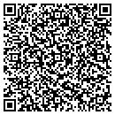 QR code with Redding RV Park contacts