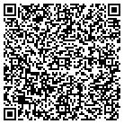 QR code with Westside Lawn Maintenance contacts