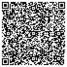 QR code with Dennis Simpson & Assoc contacts