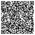 QR code with Box contacts