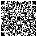 QR code with LSN Studios contacts