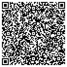 QR code with Corporate Business Management contacts