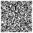 QR code with Sherwin-Williams Comercl Paint contacts