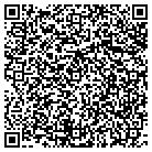 QR code with Am PM Mobile Locksmith SE contacts