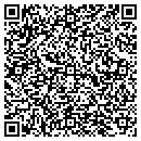 QR code with Cinsational Nails contacts