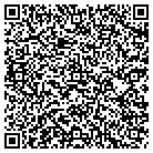 QR code with Ross Stephens Artists & Entrtn contacts