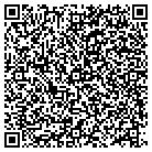 QR code with Stephen W Weiland MD contacts