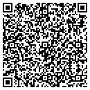 QR code with Bin-Ti Products contacts