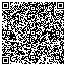 QR code with Studio Open contacts
