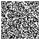 QR code with Pepsi Bottling Group contacts