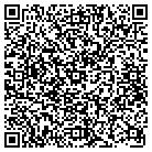 QR code with Sparks Redevelopment Agency contacts