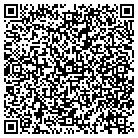 QR code with Josephine Mazzoli MD contacts