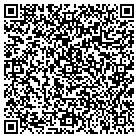 QR code with Thistle Business Services contacts