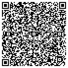 QR code with Doubble Troubble Entertainment contacts