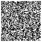QR code with Hillcrest Pain & Injury Center contacts