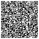 QR code with Willowbrook II Apartments contacts
