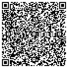 QR code with Aida Grey Day Spa contacts