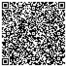 QR code with Veterans Of Foreign Wars contacts