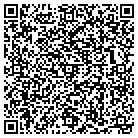 QR code with Tiger Kung Fu Academy contacts