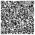 QR code with Chicks Whl Algnmt & Brake Service contacts