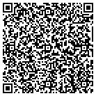 QR code with Episcopal Doicese Of Nevada contacts