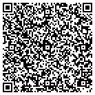 QR code with Aztec Engineering Group Inc contacts