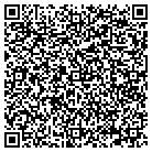 QR code with Kwick Claims Medical Mgnt contacts