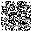 QR code with Frazee Paint & Wallcovering contacts