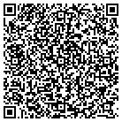 QR code with Shetland Mutual Water Assoc contacts