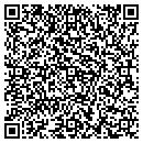 QR code with Pinnacle Data Systems contacts