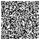 QR code with Alligator Soup Inc contacts