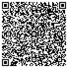 QR code with Sellars Realty Group contacts