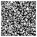 QR code with Carlos Auto Sales contacts