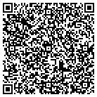 QR code with She'Ll Touch Your Life Jeni contacts