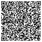 QR code with Invitations To Remember contacts
