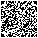 QR code with Thormax contacts