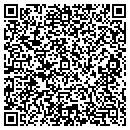 QR code with Ilx Resorts Inc contacts