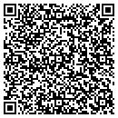 QR code with LDS Recreation Area contacts