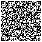 QR code with Village Art Gallery The contacts