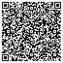 QR code with Shutter House contacts