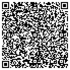 QR code with Good Vibrations Mobile Dj contacts