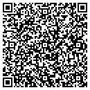 QR code with Mull Construction contacts