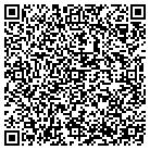 QR code with Wiley's Plumbing & Heating contacts
