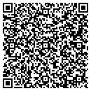 QR code with Cust-M-Bilt Buckles LTD contacts