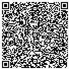 QR code with Sierra Accessibility Consultin contacts