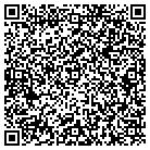 QR code with Smart City Networks LP contacts