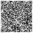 QR code with Carson Surgical Group contacts