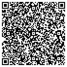 QR code with Walnut Elementary School contacts
