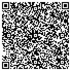 QR code with Time Clock Sales & Service contacts